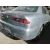 ALFA ROMEO 156 ALFA ROMEO 156 '2004 2.4 JTD 20V DISTINCTIVE PLATA 2003