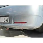 ALFA ROMEO 156 ALFA ROMEO 156 '2004 2.4 JTD 20V DISTINCTIVE PLATA 2003