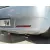 ALFA ROMEO 156 ALFA ROMEO 156 '2004 2.4 JTD 20V DISTINCTIVE PLATA 2003
