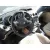 ALFA ROMEO 156 ALFA ROMEO 156 '2004 2.4 JTD 20V DISTINCTIVE PLATA 2003