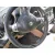 ALFA ROMEO 156 ALFA ROMEO 156 '2004 2.4 JTD 20V DISTINCTIVE PLATA 2003