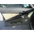 ALFA ROMEO 156 ALFA ROMEO 156 '2004 2.4 JTD 20V DISTINCTIVE PLATA 2003