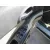 ALFA ROMEO 156 ALFA ROMEO 156 '2004 2.4 JTD 20V DISTINCTIVE PLATA 2003