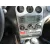 ALFA ROMEO 156 ALFA ROMEO 156 '2004 2.4 JTD 20V DISTINCTIVE PLATA 2003