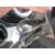 ALFA ROMEO 156 ALFA ROMEO 156 '2004 2.4 JTD 20V DISTINCTIVE PLATA 2003