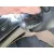 ALFA ROMEO 156 ALFA ROMEO 156 '2004 2.4 JTD 20V DISTINCTIVE PLATA 2003