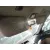 ALFA ROMEO 156 ALFA ROMEO 156 '2004 2.4 JTD 20V DISTINCTIVE PLATA 2003