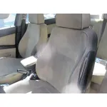 ALFA ROMEO 156 ALFA ROMEO 156 '2004 2.4 JTD 20V DISTINCTIVE PLATA 2003