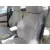 ALFA ROMEO 156 ALFA ROMEO 156 '2004 2.4 JTD 20V DISTINCTIVE PLATA 2003
