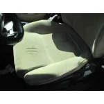 ALFA ROMEO 156 ALFA ROMEO 156 '2004 2.4 JTD 20V DISTINCTIVE PLATA 2003