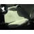 ALFA ROMEO 156 ALFA ROMEO 156 '2004 2.4 JTD 20V DISTINCTIVE PLATA 2003