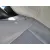 ALFA ROMEO 156 ALFA ROMEO 156 '2004 2.4 JTD 20V DISTINCTIVE PLATA 2003