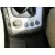 ALFA ROMEO 156 ALFA ROMEO 156 '2004 2.4 JTD 20V DISTINCTIVE PLATA 2003