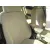 ALFA ROMEO 156 ALFA ROMEO 156 '2004 2.4 JTD 20V DISTINCTIVE PLATA 2003