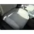 ALFA ROMEO 156 ALFA ROMEO 156 '2004 2.4 JTD 20V DISTINCTIVE PLATA 2003