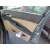 ALFA ROMEO 156 ALFA ROMEO 156 '2004 2.4 JTD 20V DISTINCTIVE PLATA 2003