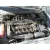 ALFA ROMEO 156 ALFA ROMEO 156 '2004 2.4 JTD 20V DISTINCTIVE PLATA 2003