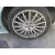 ALFA ROMEO 156 ALFA ROMEO 156 '2004 2.4 JTD 20V DISTINCTIVE PLATA 2003