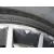 ALFA ROMEO 156 ALFA ROMEO 156 '2004 2.4 JTD 20V DISTINCTIVE PLATA 2003