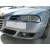ALFA ROMEO 156 '2004 2.4 JTD 20V DISTINCTIVE PLATA