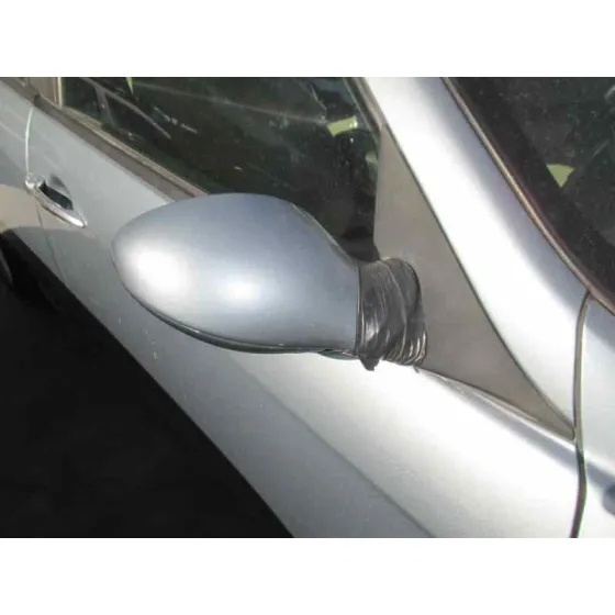 ALFA ROMEO 156 '2004 2.4 JTD 20V DISTINCTIVE PLATA