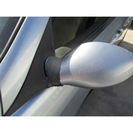 ALFA ROMEO 156 '2004 2.4 JTD 20V DISTINCTIVE PLATA