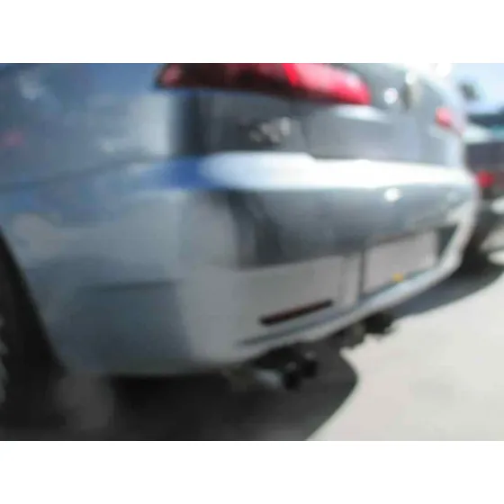 ALFA ROMEO 156 '2004 2.4 JTD 20V DISTINCTIVE PLATA