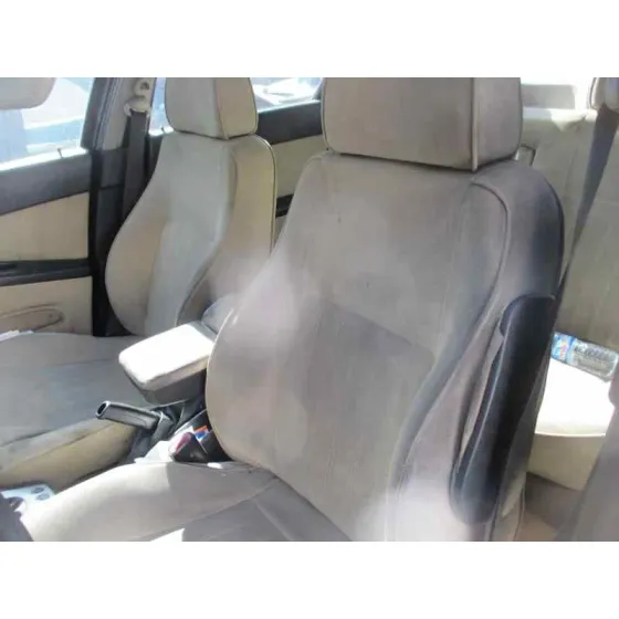 ALFA ROMEO 156 '2004 2.4 JTD 20V DISTINCTIVE PLATA