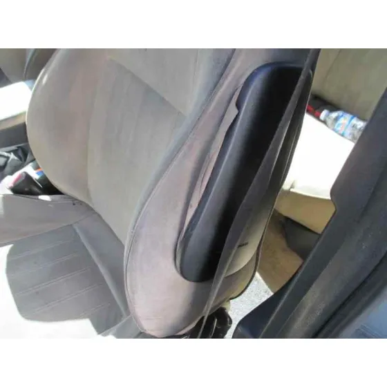 ALFA ROMEO 156 '2004 2.4 JTD 20V DISTINCTIVE PLATA