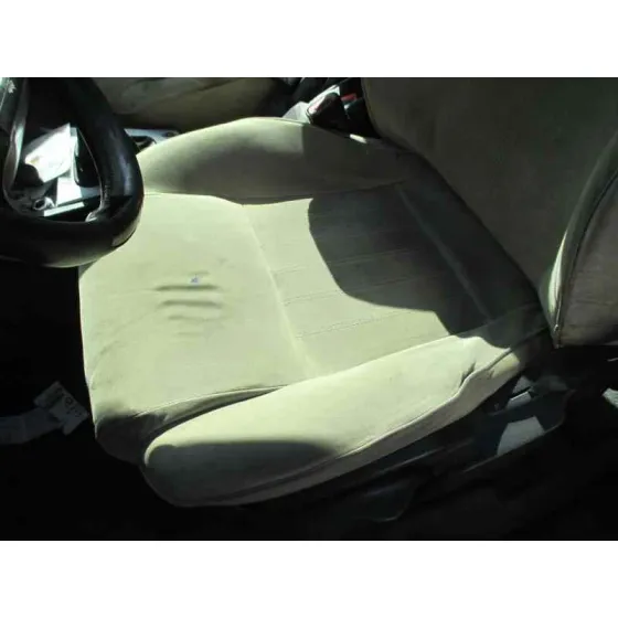 ALFA ROMEO 156 '2004 2.4 JTD 20V DISTINCTIVE PLATA