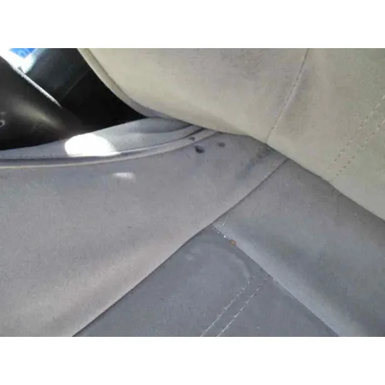 ALFA ROMEO 156 '2004 2.4 JTD 20V DISTINCTIVE PLATA