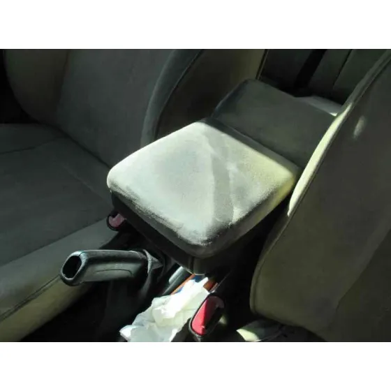 ALFA ROMEO 156 '2004 2.4 JTD 20V DISTINCTIVE PLATA