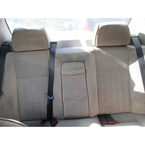 ALFA ROMEO 156 '2004 2.4 JTD 20V DISTINCTIVE PLATA