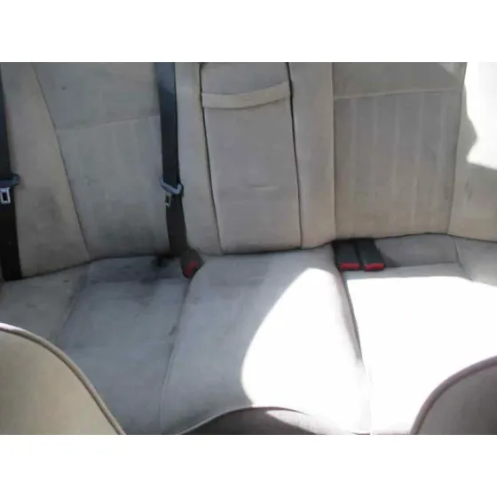 ALFA ROMEO 156 '2004 2.4 JTD 20V DISTINCTIVE PLATA
