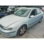 SEAT LEON (1M1) SEAT LEON (1M1) '2004 SIGNO AZUL 1999