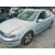 SEAT LEON (1M1) SEAT LEON (1M1) '2004 SIGNO AZUL 1999