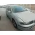 SEAT LEON (1M1) SEAT LEON (1M1) '2004 SIGNO AZUL 1999