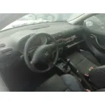 SEAT LEON (1M1) SEAT LEON (1M1) '2004 SIGNO AZUL 1999