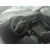 SEAT LEON (1M1) SEAT LEON (1M1) '2004 SIGNO AZUL 1999
