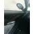 SEAT LEON (1M1) SEAT LEON (1M1) '2004 SIGNO AZUL 1999
