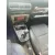 SEAT LEON (1M1) '2004 SIGNO AZUL