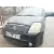 CITROEN C2 '2006 SX NEGRO