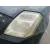CITROEN C2 '2006 SX NEGRO