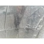 CITROEN C2 '2006 SX NEGRO