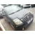 CITROEN C2 '2006 SX NEGRO