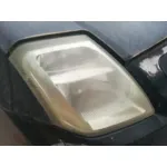 CITROEN C2 '2006 SX NEGRO