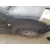 CITROEN C2 '2006 SX NEGRO