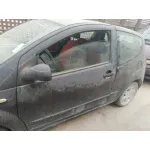 CITROEN C2 '2006 SX NEGRO
