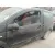 CITROEN C2 '2006 SX NEGRO