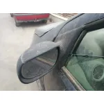 CITROEN C2 '2006 SX NEGRO